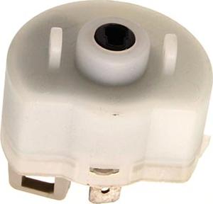 Maxgear 63-0007 - Ignition / Starter Switch onlydrive.pro