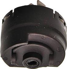 Maxgear 63-0011 - Ignition / Starter Switch onlydrive.pro