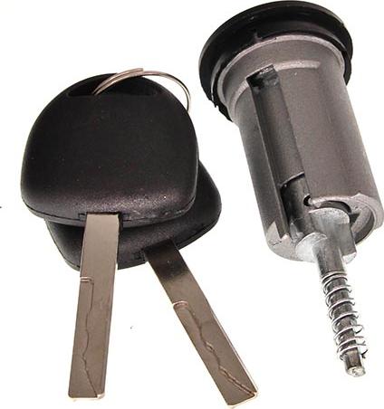 Maxgear 63-0034 - Ignition / Starter Switch onlydrive.pro