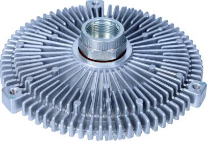 Maxgear 62-0052 - Clutch, radiator fan onlydrive.pro