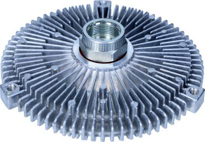 Maxgear 62-0003 - Clutch, radiator fan onlydrive.pro