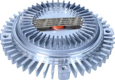 Maxgear 62-0002 - Clutch, radiator fan onlydrive.pro