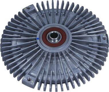 Maxgear 62-0081 - Clutch, radiator fan onlydrive.pro