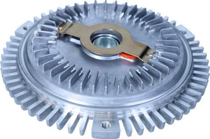 Maxgear 62-0028 - Clutch, radiator fan onlydrive.pro