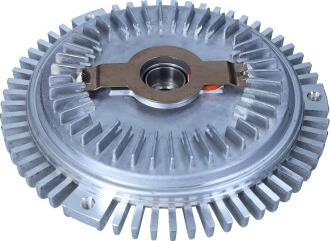 Maxgear 62-0071 - Clutch, radiator fan onlydrive.pro