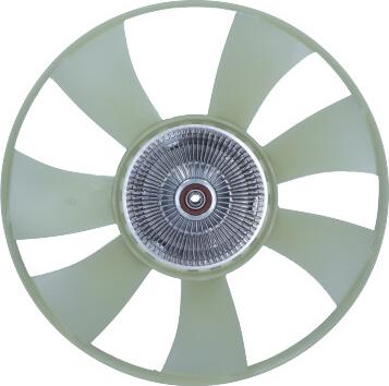 Maxgear 62-0077 - Fan, radiator onlydrive.pro