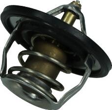 Maxgear 67-0096 - Coolant thermostat / housing onlydrive.pro