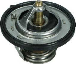 Maxgear 67-0096 - Coolant thermostat / housing onlydrive.pro