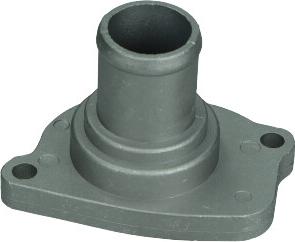 Maxgear 67-0091 - Coolant thermostat / housing onlydrive.pro