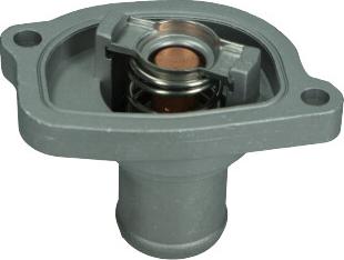 Maxgear 67-0091 - Coolant thermostat / housing onlydrive.pro