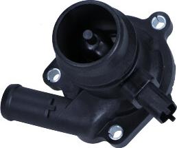 Maxgear 67-0097 - Coolant thermostat / housing onlydrive.pro