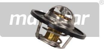 Maxgear 67-0045 - Coolant thermostat / housing onlydrive.pro