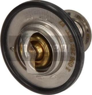 Maxgear 67-0046 - Coolant thermostat / housing onlydrive.pro