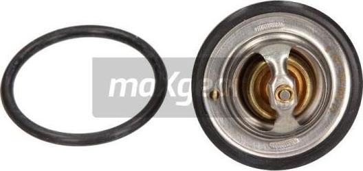 Maxgear 67-0048 - Coolant thermostat / housing onlydrive.pro