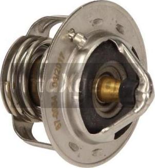 Maxgear 67-0054 - Coolant thermostat / housing onlydrive.pro