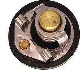 Maxgear 67-0051 - Coolant thermostat / housing onlydrive.pro