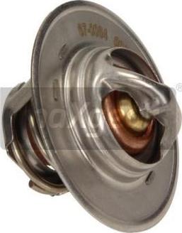 Maxgear 67-0064 - Coolant thermostat / housing onlydrive.pro