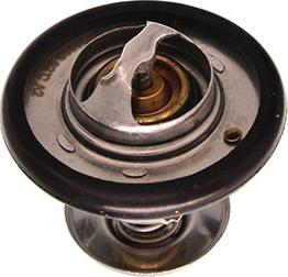 Maxgear 67-0060 - Coolant thermostat / housing onlydrive.pro