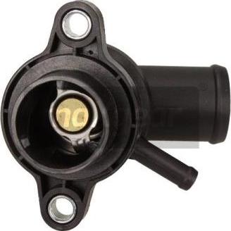 Maxgear 67-0067 - Coolant thermostat / housing onlydrive.pro