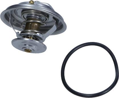 Maxgear 67-0008 - Coolant thermostat / housing onlydrive.pro