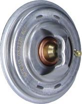 Maxgear 67-0015 - Coolant thermostat / housing onlydrive.pro