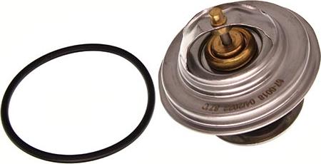 Maxgear 67-0018 - Coolant thermostat / housing onlydrive.pro