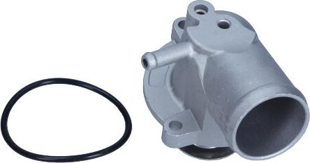 Maxgear 67-0089 - Coolant thermostat / housing onlydrive.pro