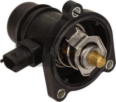 Maxgear 67-0080 - Coolant thermostat / housing onlydrive.pro