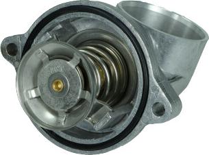 Maxgear 67-0088 - Coolant thermostat / housing onlydrive.pro