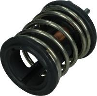 Maxgear 67-0083 - Termostaat,Jahutusvedelik onlydrive.pro