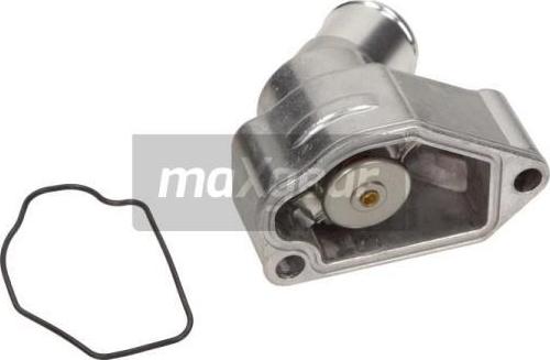 Maxgear 67-0039 - Coolant thermostat / housing onlydrive.pro