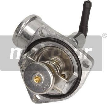 Maxgear 67-0031 - Coolant thermostat / housing onlydrive.pro