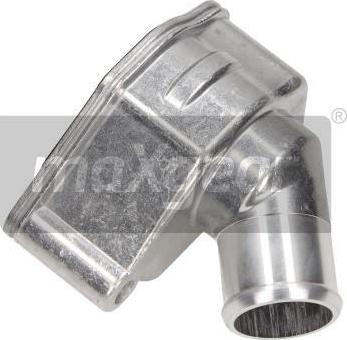 Maxgear 67-0032 - Coolant thermostat / housing onlydrive.pro