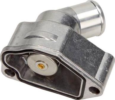 Maxgear 67-0032 - Coolant thermostat / housing onlydrive.pro
