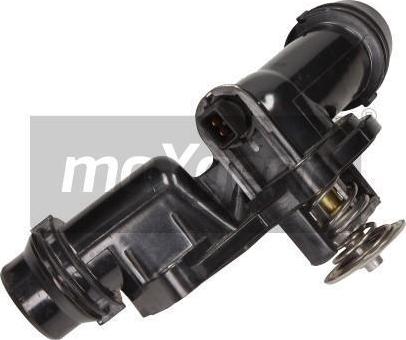 Maxgear 67-0026 - Coolant thermostat / housing onlydrive.pro