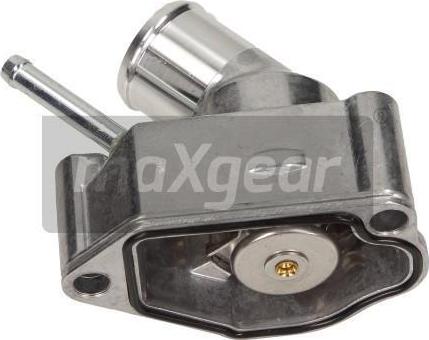 Maxgear 67-0028 - Coolant thermostat / housing onlydrive.pro