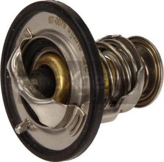 Maxgear 67-0079 - Coolant thermostat / housing onlydrive.pro