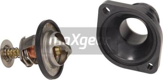 Maxgear 67-0076 - Coolant thermostat / housing onlydrive.pro