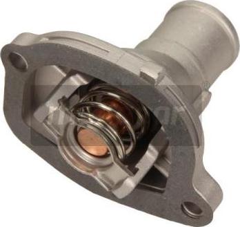 Maxgear 67-0078 - Coolant thermostat / housing onlydrive.pro
