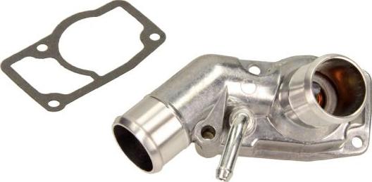 Maxgear 67-0073 - Coolant thermostat / housing onlydrive.pro