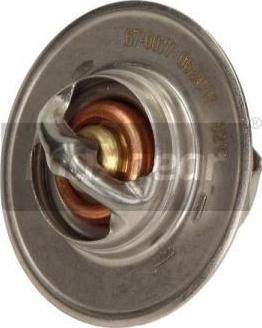 Maxgear 67-0077 - Coolant thermostat / housing onlydrive.pro