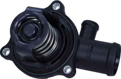 Maxgear 67-0104 - Coolant thermostat / housing onlydrive.pro