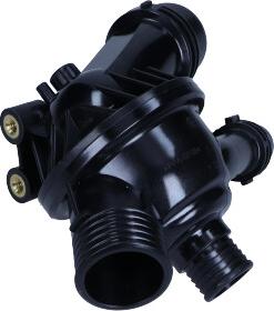 Maxgear 67-0106 - Coolant thermostat / housing onlydrive.pro