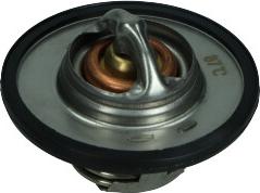 Maxgear 67-0100 - Coolant thermostat / housing onlydrive.pro