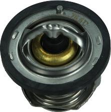 Maxgear 67-0101 - Coolant thermostat / housing onlydrive.pro