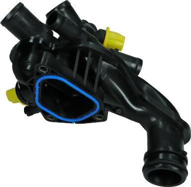 Maxgear 67-0108 - Coolant thermostat / housing onlydrive.pro