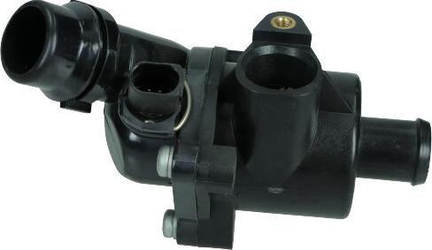 Maxgear 67-0102 - Termostaat,Jahutusvedelik onlydrive.pro