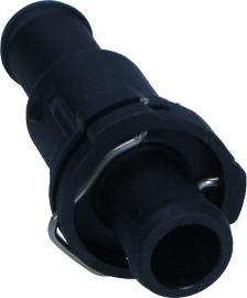 Maxgear 67-0119 - Coolant thermostat / housing onlydrive.pro