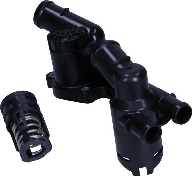 Maxgear 67-0114 - Coolant thermostat / housing onlydrive.pro