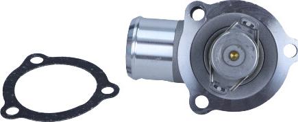 Maxgear 67-0115 - Coolant thermostat / housing onlydrive.pro